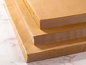 parchment paper