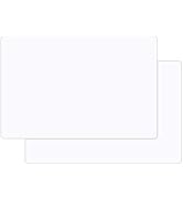 Gartful 2pcs Silicone Mats for Kitchen Counter, Large Heat Resistant Mat, 25 x 17 inches Countert...