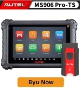 autel ms906pro ts