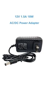 https://m.media-amazon.com/images/S/aplus-media-library-service-media/8648b69b-9567-462c-9e0d-49809cea3b8c.__CR0,0,500,1000_PT0_SX150_V1___.jpg