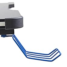 Headphone Holder