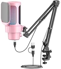 https://m.media-amazon.com/images/S/aplus-media-library-service-media/cd85f599-eb37-4ece-bf81-70cc5f6efc79.__AC_SR200,225___.jpg