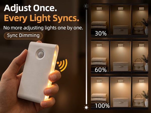 motion sensor light
