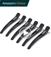 https://m.media-amazon.com/images/S/aplus-media-library-service-media/de6e080b-9ade-4361-8788-6d72c2277087.__CR0,0,200,225_PT0_SX200_V1___.jpg