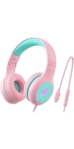 https://m.media-amazon.com/images/S/aplus-media-library-service-media/6ebb86c3-7cc9-4192-9b9f-9b25f324e847.__AC_SR150,300___.jpg