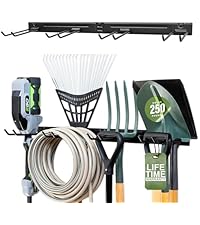 https://m.media-amazon.com/images/I/51fdeRnVteL.__AC_SR200,225___.jpg