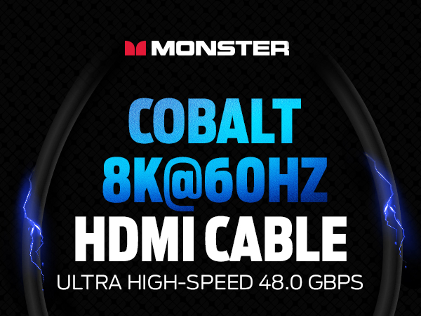 4k hdmi cable hdmi cable for tv hdmi cable with ethernet hdmi cable 4 k 4k 120hz hdmi