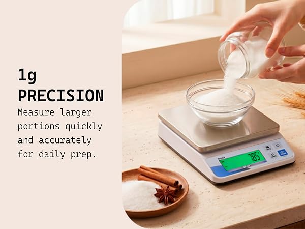 food digital smart meat small kitchen scale grams and ounces mg oz 0.1g high precision ounce baking