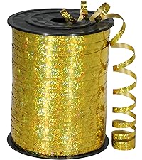 https://m.media-amazon.com/images/S/aplus-media-library-service-media/ec915889-9722-4b4f-a64a-52ea28f4147d.__CR89,0,1422,1600_PT0_SX200_V1___.jpg