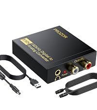 https://m.media-amazon.com/images/S/aplus-media-library-service-media/a3d2301a-987c-4209-a024-584b8afa32c3.__CR239,0,1422,1600_PT0_SX200_V1___.jpg