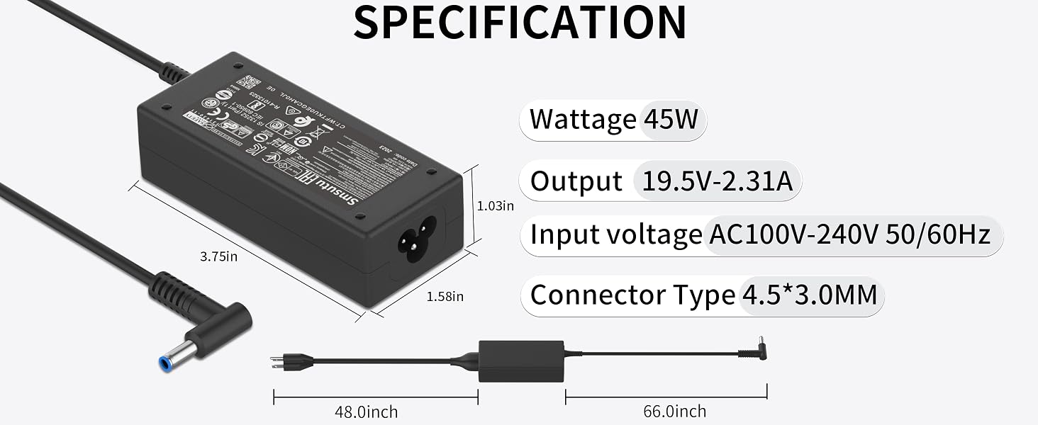 aplus content image