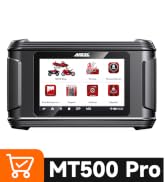 MT500PRO