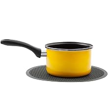 hot pad