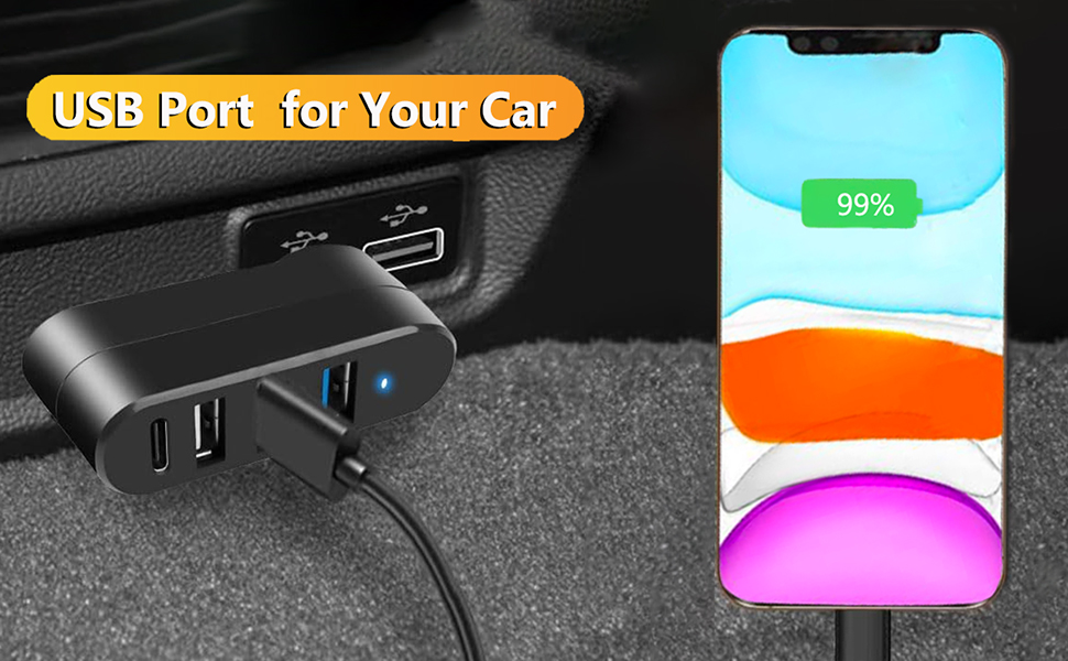 suitable for use in your car and computer