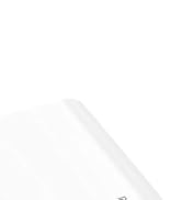 rj45