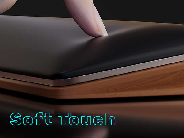 wrist rest for computer keyboard