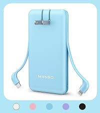 https://m.media-amazon.com/images/S/aplus-media-library-service-media/b5164ea7-4ff7-4372-a07b-80b0bab6c011.__CR0,0,1000,1125_PT0_SX200_V1___.jpg