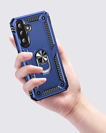 https://m.media-amazon.com/images/S/aplus-media-library-service-media/f650ced2-1589-435a-8abb-02dd47f6f1af.__CR0,0,1000,1251_PT0_SX362_V1___.jpg