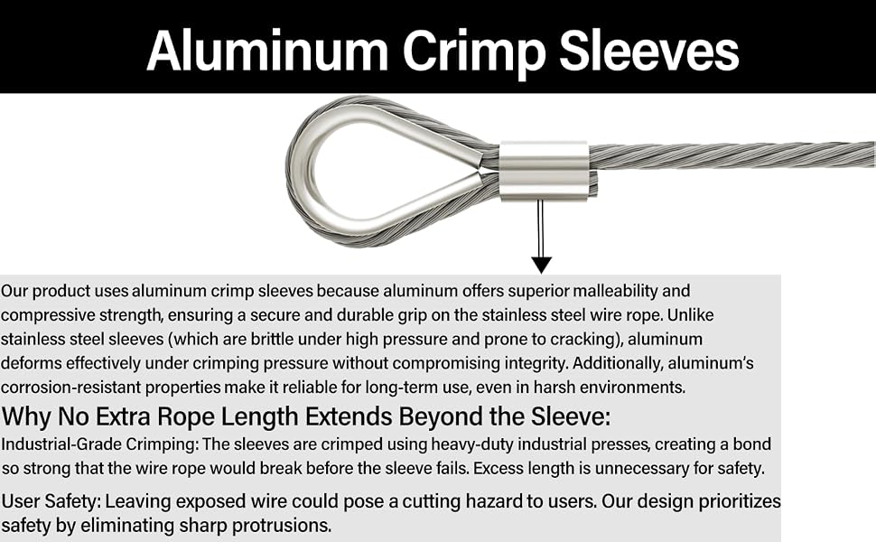 wire rope