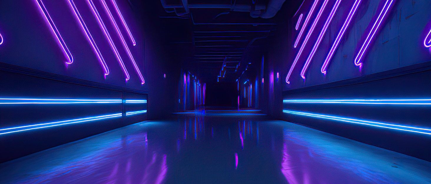 retro gaming console