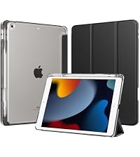https://m.media-amazon.com/images/I/41zLek2FvRL.__AC_SR200,225___.jpg