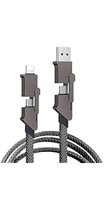 https://m.media-amazon.com/images/S/aplus-media-library-service-media/c3012717-6cc5-4d9a-9256-21f66364b5ed.__AC_SR150,300___.jpg