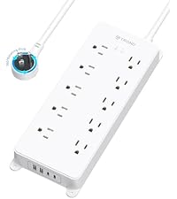 https://m.media-amazon.com/images/S/aplus-media-library-service-media/0904d6bc-151d-4803-9fe4-9979d8b379dc.__AC_SR200,225___.jpg