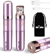 Hair Removal Epilator