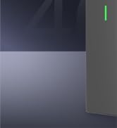 battery pack for reclining furniture