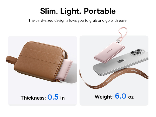 qi2 magsafe