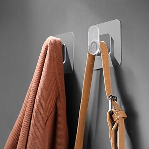 Command hooks