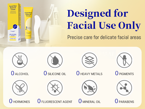 crema depiladora para mujer
