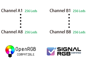 AG-DRGB16-A-3