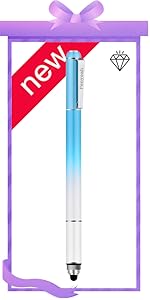 https://m.media-amazon.com/images/S/aplus-media-library-service-media/f9dc2b5d-1a30-4d04-81e3-f0c953954d39.__CR0,0,300,600_PT0_SX150_V1___.jpg