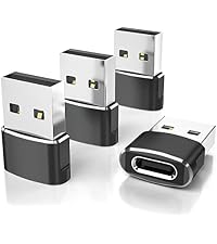 https://m.media-amazon.com/images/S/aplus-media-library-service-media/17e50248-575f-4c41-945a-a60fafa00538.__AC_SR200,225___.jpg