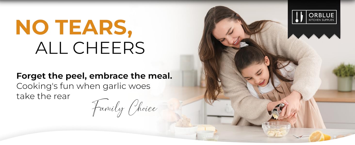 garlic press garlic press stainless steel garlic crusher