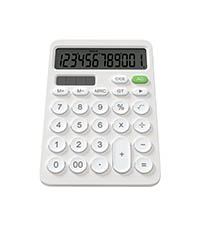 https://m.media-amazon.com/images/S/aplus-media-library-service-media/b650db83-fb98-4319-a2ba-7ebc575f3c17.__CR0,0,200,225_PT0_SX200_V1___.jpg