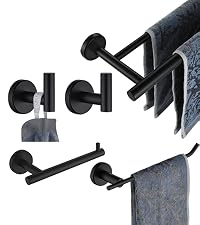 https://m.media-amazon.com/images/S/aplus-media-library-service-media/3e2e2096-20f0-4396-bd12-ecd43b1c3811.__CR0,0,400,450_PT0_SX200_V1___.jpg