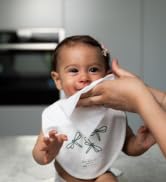 Wet Wipes 1
