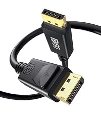 https://m.media-amazon.com/images/I/31yxEU6sFsL.__AC_SR200,225___.jpg