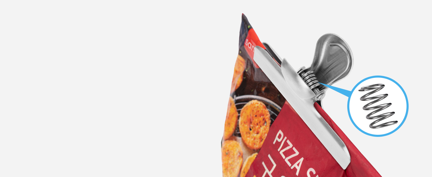 clips for chips