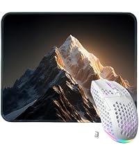 https://m.media-amazon.com/images/S/aplus-media-library-service-media/389de186-c74a-4b10-b94d-913cf620c3dc.__AC_SR200,225___.jpg
