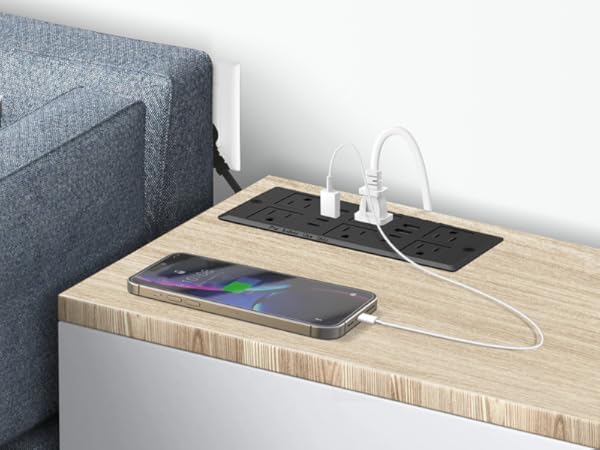 vanity drawer outlet
