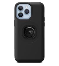 https://m.media-amazon.com/images/S/aplus-media-library-service-media/30a46b1e-1b5c-4ca7-bd2c-111ad91565f6.__CR33,0,533,600_PT0_SX200_V1___.png