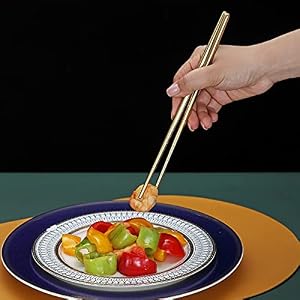 Wide Range Of Use