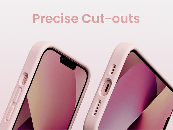 iPhone 13 case