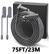 Starlink Gen 2 Cable 23M
