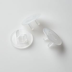 https://m.media-amazon.com/images/S/aplus-media/vc/3f2a6829-7207-478d-ae37-f7b28da12f65._SL300__.jpg