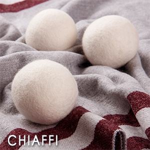 dryer balls laundry reusable