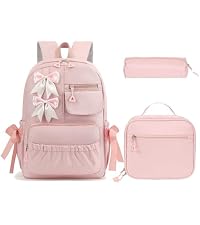 https://m.media-amazon.com/images/I/31acGjEiFzL.__AC_SR200,225___.jpg